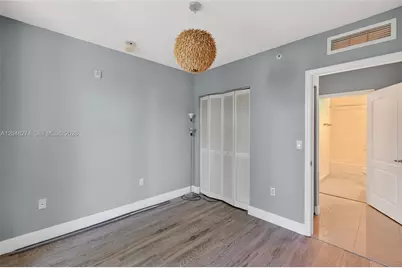 652 NE 63rd St #103, Miami, FL 33138 - Photo 16