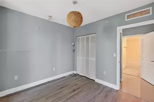 652 NE 63rd St, Miami, FL 33138 - Photo 16