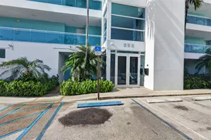652 NE 63rd St, Miami, FL 33138 - Photo 28