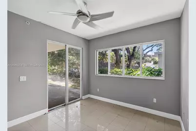 652 NE 63rd St #103, Miami, FL 33138 - Photo 8