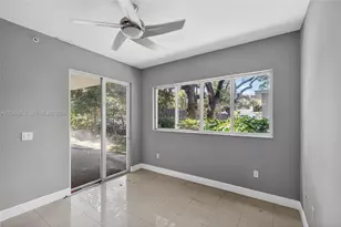 652 NE 63rd St, Miami, FL 33138 - Photo 8
