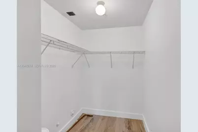652 NE 63rd St #103, Miami, FL 33138 - Photo 20