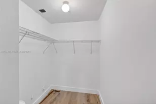 652 NE 63rd St, Miami, FL 33138 - Photo 20