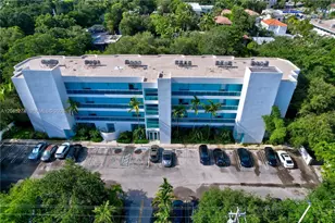 652 NE 63rd St, Miami, FL 33138 - Photo 30