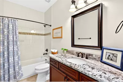 5178 SW 93 Lane, Other City - In The State Of Florida, FL 34476 - Photo 34