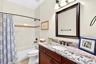 5178 SW 93 Ln, Other City - In The State Of Florida, FL 34476 - Photo 34