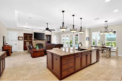5178 SW 93 Lane, Other City - In The State Of Florida, FL 34476 - Photo 14