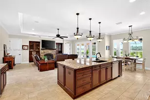 5178 SW 93 Ln, Other City - In The State Of Florida, FL 34476 - Photo 14