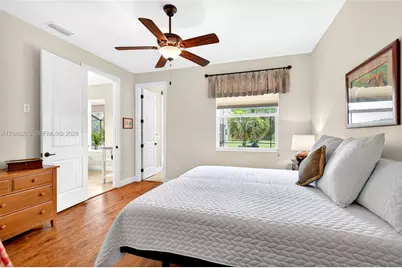 5178 SW 93 Lane, Other City - In The State Of Florida, FL 34476 - Photo 30