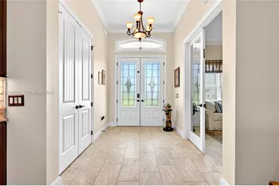 5178 SW 93 Lane, Other City - In The State Of Florida, FL 34476 - Photo 8