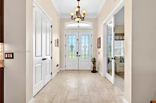 5178 SW 93 Ln, Other City - In The State Of Florida, FL 34476 - Photo 8