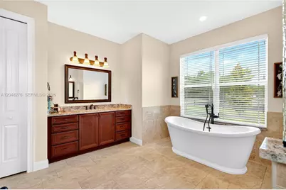 5178 SW 93 Lane, Other City - In The State Of Florida, FL 34476 - Photo 26