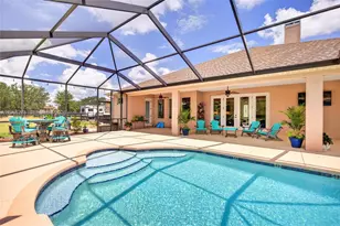 5178 SW 93 Ln, Other City - In The State Of Florida, FL 34476 - Photo 42