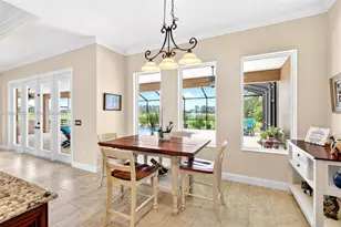 5178 SW 93 Ln, Other City - In The State Of Florida, FL 34476 - Photo 18