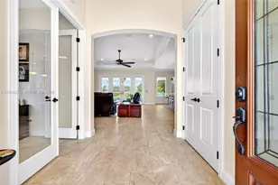 5178 SW 93 Ln, Other City - In The State Of Florida, FL 34476 - Photo 6