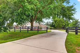 5178 SW 93 Ln, Other City - In The State Of Florida, FL 34476 - Photo 2