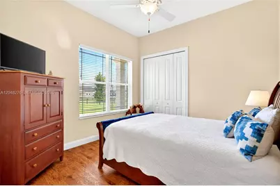 5178 SW 93 Lane, Other City - In The State Of Florida, FL 34476 - Photo 32