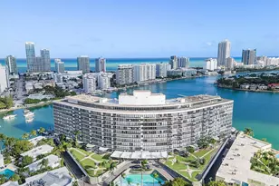 900 SW Bay Dr, Miami Beach, FL 33141 - Photo 2
