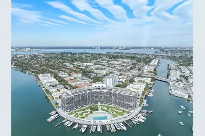 900 SW Bay Dr #617 & DS31, Miami Beach, FL 33141 - Photo 1