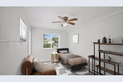 1010 NE 138th St, North Miami, FL 33161 - Photo 12