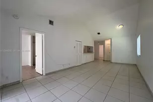 [Address not provided], Miami, FL 33186 - Photo 4