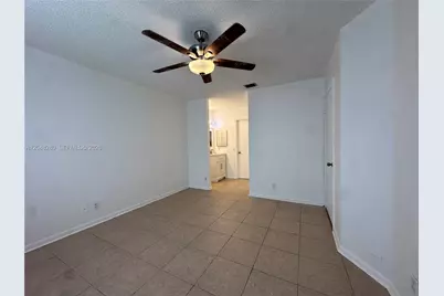 [Address not provided], Miami, FL 33186 - Photo 6