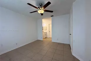 [Address not provided], Miami, FL 33186 - Photo 6