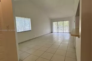 [Address not provided], Miami, FL 33186 - Photo 2