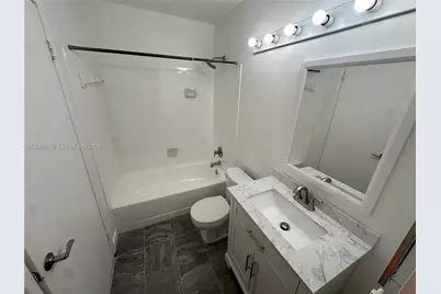[Address not provided], Miami, FL 33186 - Photo 8