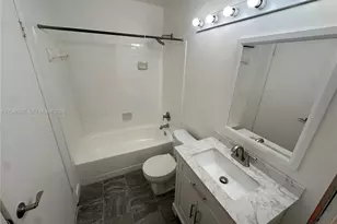 [Address not provided], Miami, FL 33186 - Photo 8