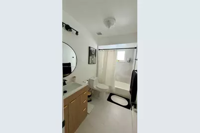 9170 NW 24th Pl, Sunrise, FL 33322 - Photo 10