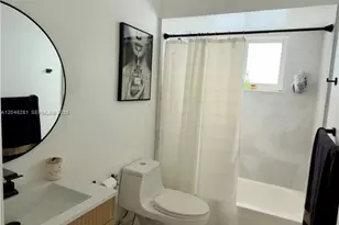 9170 NW 24th Pl, Sunrise, FL 33322 - Photo 10