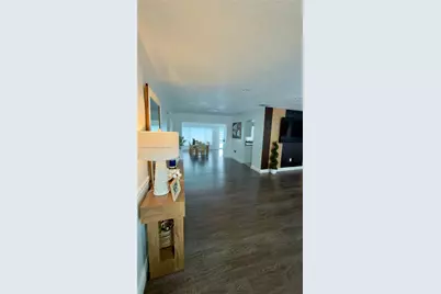 9170 NW 24th Pl, Sunrise, FL 33322 - Photo 6