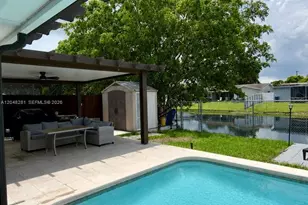 9170 NW 24th Pl, Sunrise, FL 33322 - Photo 4