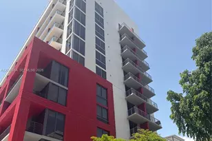 90 NE 32, Miami, FL 33127 - Photo 32