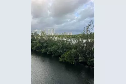 3660 NE 166th St #607, North Miami Beach, FL 33160 - Photo 6