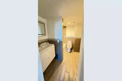 3660 NE 166th St #607, North Miami Beach, FL 33160 - Photo 4