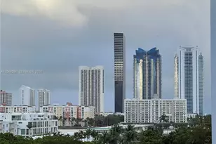 3660 NE 166th St, North Miami Beach, FL 33160 - Photo 1