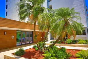 9660 W Bay Harbor Dr, Bay Harbor Islands, FL 33154 - Photo 2