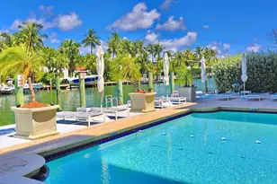9660 W Bay Harbor Dr, Bay Harbor Islands, FL 33154 - Photo 44