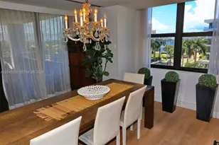 9660 W Bay Harbor Dr, Bay Harbor Islands, FL 33154 - Photo 24