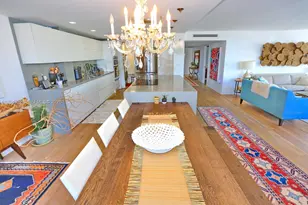 9660 W Bay Harbor Dr, Bay Harbor Islands, FL 33154 - Photo 22