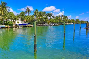9660 W Bay Harbor Dr, Bay Harbor Islands, FL 33154 - Photo 48