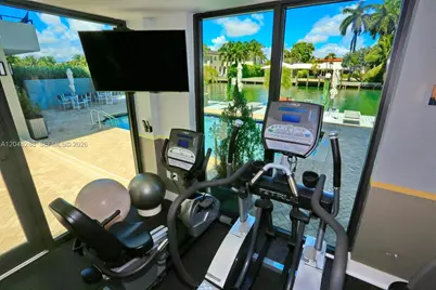 9660 W Bay Harbor Dr #5A, Bay Harbor Islands, FL 33154 - Photo 42