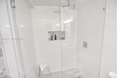9660 W Bay Harbor Dr #5A, Bay Harbor Islands, FL 33154 - Photo 36