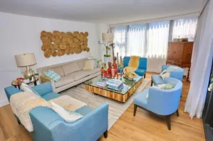 9660 W Bay Harbor Dr, Bay Harbor Islands, FL 33154 - Photo 10