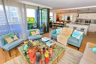 9660 W Bay Harbor Dr, Bay Harbor Islands, FL 33154 - Photo 6