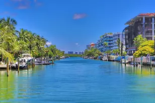 9660 W Bay Harbor Dr, Bay Harbor Islands, FL 33154 - Photo 46