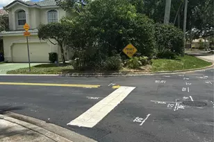 10386 NW 7th St, Coral Springs, FL 33071 - Photo 28