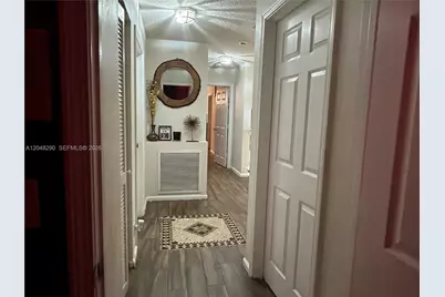10386 NW 7th St, Coral Springs, FL 33071 - Photo 18